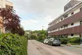 Apartamento 4 habitaciones 78 m² Varsovia, Polonia