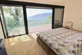 Вилла 4 спальни 300 м² Херцег-Нови, Черногория