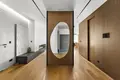 5 room apartment 261 m² Warsaw, Poland