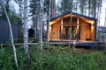 Коммерческое помещение 9 000 м² Токсовское городское поселение, Россия