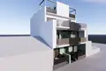 2 bedroom apartment 51 m² Pilar de la Horadada, Spain