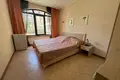 Appartement 1 chambre 57 m² Nessebar, Bulgarie
