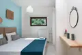 Villa 4 pièces 194 m² Municipality of Archane Asterousia, Grèce