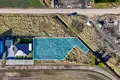 Działki 939 m² Tarnowo Podgórne, Polska