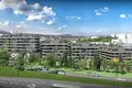 Квартира 7 комнат 600 м² Бешикташ, Турция