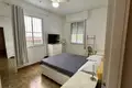 Apartamento 4 habitaciones 143 m² Regiao Geografica Imediata do Rio de Janeiro, Brasil