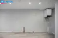 1 room apartment 37 m² Vilnius, Lithuania