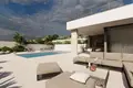 4 bedroom Villa 216 m² Grad Porec, Croatia
