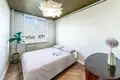 3 room apartment 47 m² Warsaw, Poland