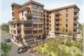 Квартира 67 м² Pomorie, Болгария