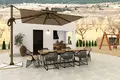 Dom 4 pokoi 185 m² el Pinos Pinoso, Hiszpania