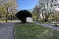 Apartment 52 m² Kaliningrad, Russia