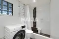 Apartment  Helsinki sub-region, Finland