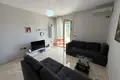 🔑🌊 FOR RENT 1+1 APARTMENT WITH SEA VIEW IN LUNGOMARE, VLORA  