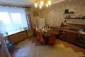 Mieszkanie 117 m² Niżny Nowogród, Rosja