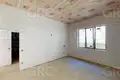 Casa de campo 112 m² Evenkiysky Rayon, Rusia