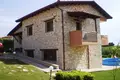 Cottage 5 bedrooms 135 m² Kassandra Municipality, Greece