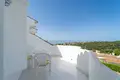 Mieszkanie 2 pokoi 74 m² Mijas, Hiszpania