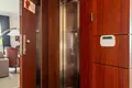 Appartement 4 chambres 147 m² Varsovie, Pologne