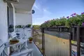 Mieszkanie 3 pokoi 62 m² Wągrowiec, Polska