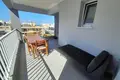2 bedroom apartment 75 m² in Paphos Municipality, Cyprus