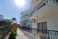 Appartement 120 m² en Chypre du Nord, Chypre du Nord