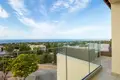 Haus 4 Schlafzimmer 400 m² Kouklia, Zypern