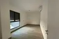 Apartment for Rent 1+1, Jordan Misja Street, Tirana