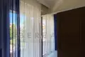 3 bedroom house  Polychrono, Greece