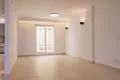 Dom 3 pokoi 164 m² Hiszpania, Hiszpania