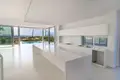 5 bedroom villa 442 m² Peyia, Cyprus