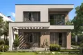 2 bedroom house 116 m² Pomorie, Bulgaria