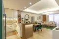 Apartamento 2 habitaciones 82 m² Budva, Montenegro