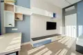 Квартира 5 комнат 166 м² Минск, Беларусь