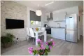 Hotel 310 m² en Opcina Rogoznica, Croacia