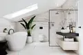 3 room apartment 89 m² Poznan, Poland