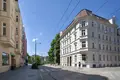 2 room apartment 27 m² Poznan, Poland