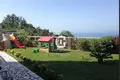 Apartamento 2 habitaciones 114 m² Bar, Montenegro