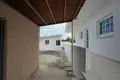 Casa 4 habitaciones 300 m² Dali, Chipre