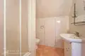 Cottage 241 m² Dziamidavicki sielski Saviet, Belarus