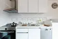 Квартира 2 комнаты 93 м² Город Загреб, Хорватия
