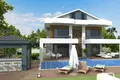 5-Zimmer-Villa 168 m² Ölüdeniz, Türkei