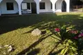 Dom 12 pokojów 480 m² Petrovac, Czarnogóra