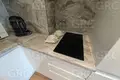 Mieszkanie 1 pokój 23 m² Evenkiysky Rayon, Rosja