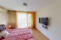 Apartamento 1 habitacion 83 m² Sveti Vlas, Bulgaria