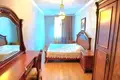 Apartamento 3 habitaciones 131 m² Batumi, Georgia