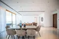 3 bedroom apartment 156 m² in Nicosia, Cyprus