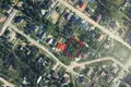 Земельные участки  Колодищанский сельский Совет, Беларусь