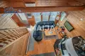 Maison 4 chambres 87 m² Kittila, Finlande