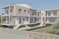 Haus 2 Schlafzimmer  Region Ostmakedonien und Thrakien, Griechenland